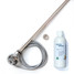 A-ELV-COM - Variable Temperature Electric Only Conversion Kit 300 Watts - Chrome A-ELV-COM - Variable Temperature Electric Only Conversion Kit 300 Watts - Chrome